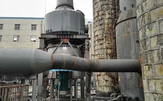 創(chuàng)新驅(qū)動(dòng)，探索化工新維度 山西省超重力化工工程技術(shù)研究中心的科技實(shí)踐